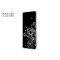 کاور نیلکین مدل Nature Series TPU مناسب برای گوشی موبایل سامسونگ گلکسی S20 Ultra
